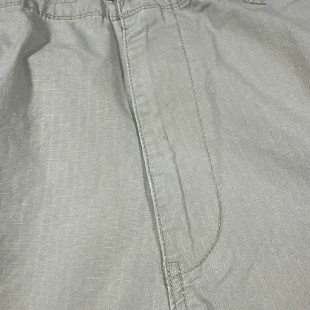 Polo Ralph Lauren these vintage